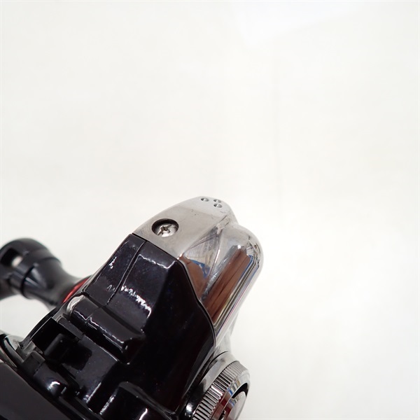 １２セフィアＣＩ４＋Ｃ３０００ＨＧＳ